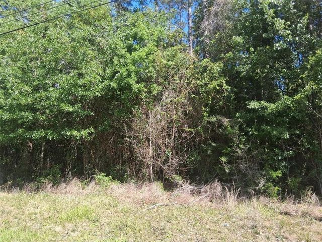 0000 Clearview Drive, Theodore, AL 36582