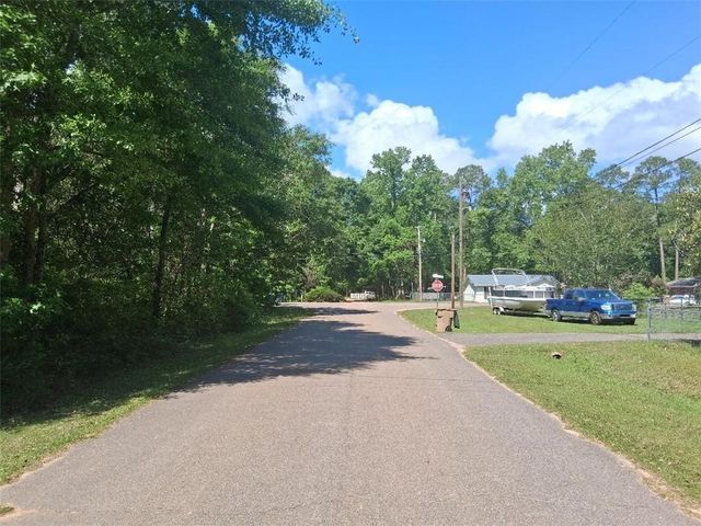 0000 Clearview Drive, Theodore, AL 36582
