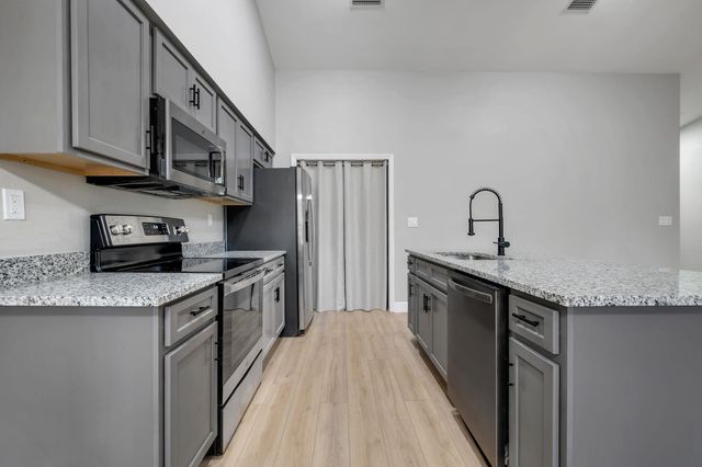 2384 TUSCAVILLA Road, Tallahassee, FL 32312