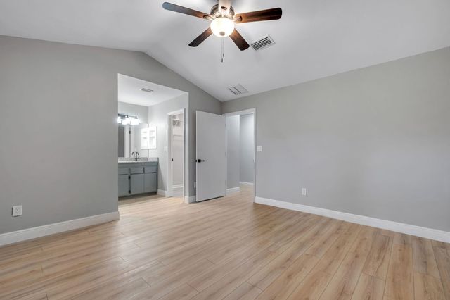 2384 TUSCAVILLA Road, Tallahassee, FL 32312