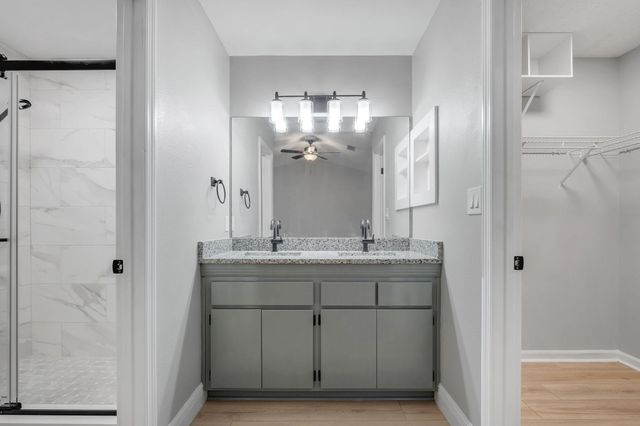 2384 TUSCAVILLA Road, Tallahassee, FL 32312