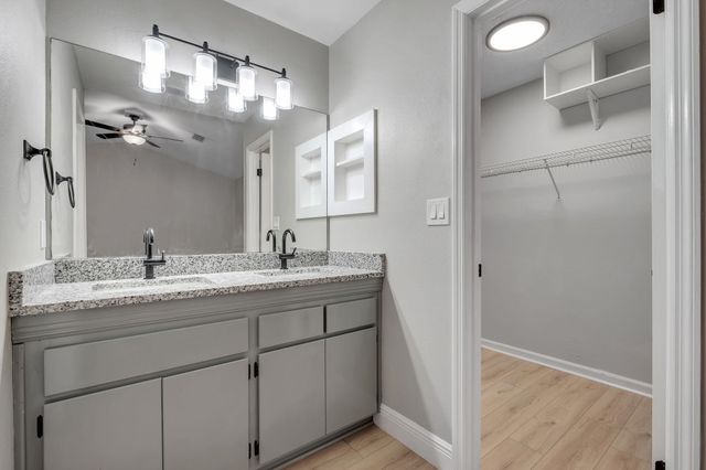 2384 TUSCAVILLA Road, Tallahassee, FL 32312