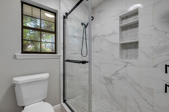 2384 TUSCAVILLA Road, Tallahassee, FL 32312