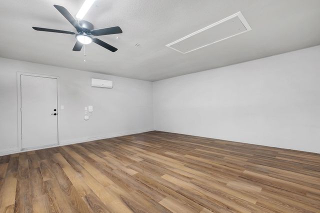 2384 TUSCAVILLA Road, Tallahassee, FL 32312