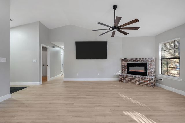 2384 TUSCAVILLA Road, Tallahassee, FL 32312