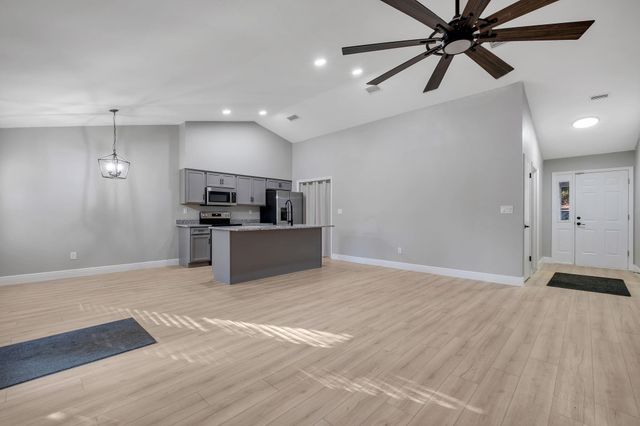 2384 TUSCAVILLA Road, Tallahassee, FL 32312