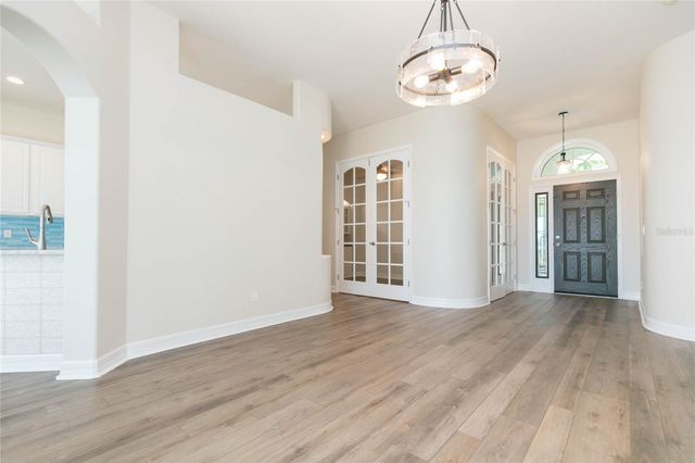 7227 COLONIAL LAKE DRIVE, Riverview, FL 33578