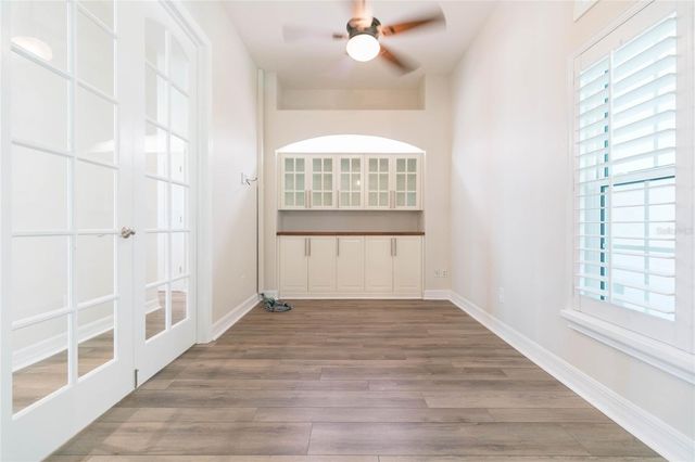 7227 COLONIAL LAKE DRIVE, Riverview, FL 33578