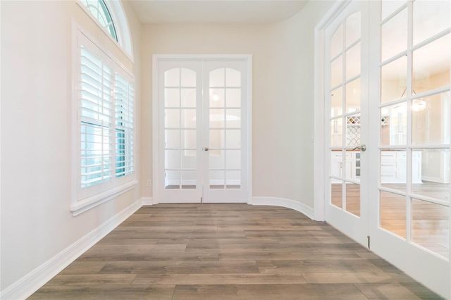 7227 COLONIAL LAKE DRIVE, Riverview, FL 33578