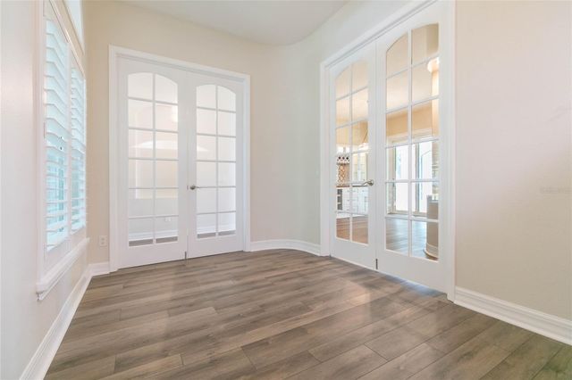7227 COLONIAL LAKE DRIVE, Riverview, FL 33578