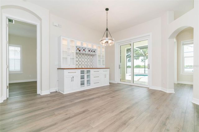 7227 COLONIAL LAKE DRIVE, Riverview, FL 33578