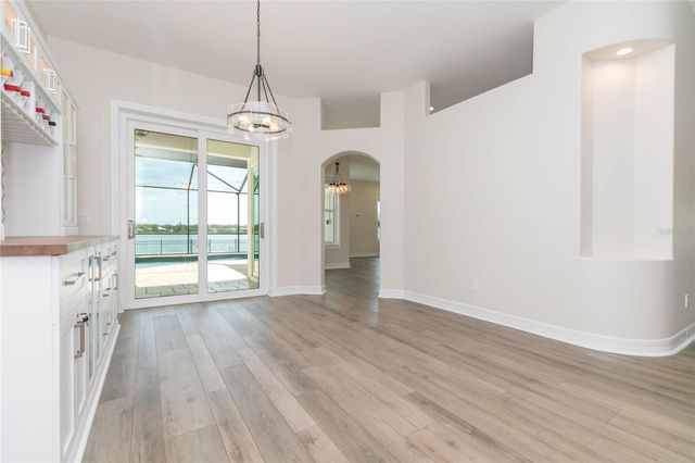 7227 COLONIAL LAKE DRIVE, Riverview, FL 33578