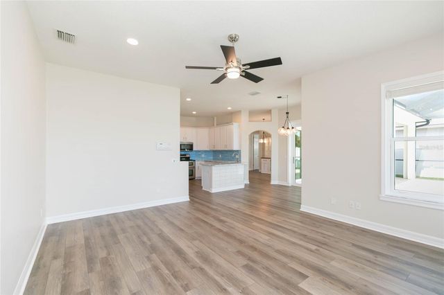 7227 COLONIAL LAKE DRIVE, Riverview, FL 33578