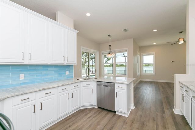 7227 COLONIAL LAKE DRIVE, Riverview, FL 33578