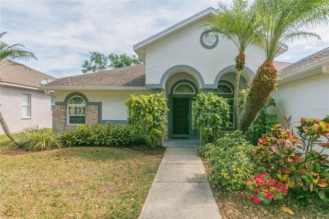 7227 COLONIAL LAKE DRIVE, Riverview, FL 33578