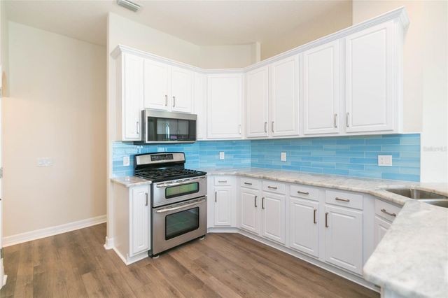 7227 COLONIAL LAKE DRIVE, Riverview, FL 33578