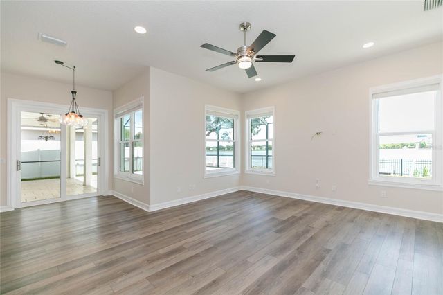 7227 COLONIAL LAKE DRIVE, Riverview, FL 33578