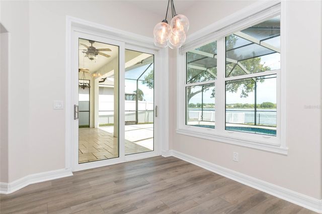 7227 COLONIAL LAKE DRIVE, Riverview, FL 33578