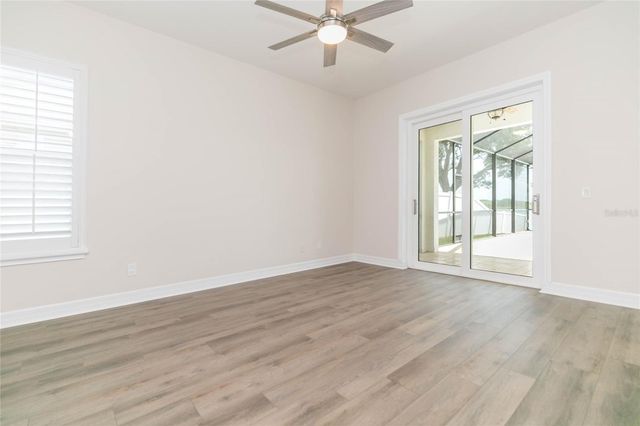 7227 COLONIAL LAKE DRIVE, Riverview, FL 33578