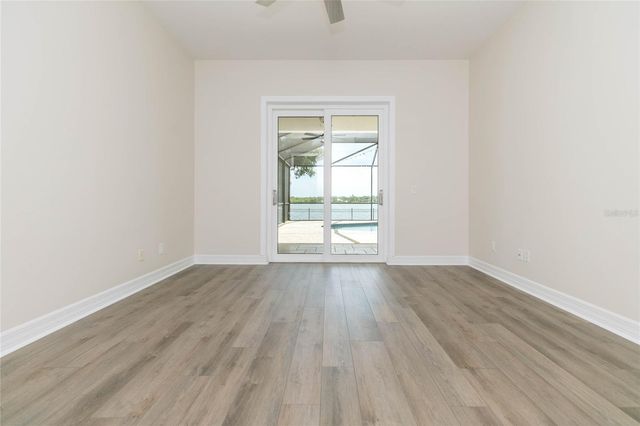 7227 COLONIAL LAKE DRIVE, Riverview, FL 33578