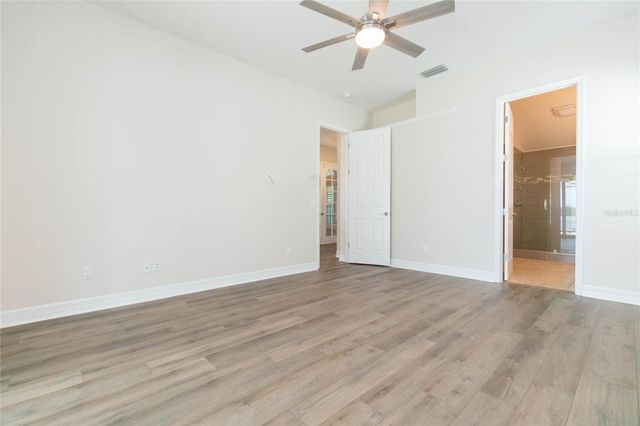7227 COLONIAL LAKE DRIVE, Riverview, FL 33578