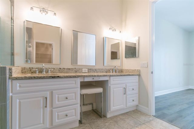 7227 COLONIAL LAKE DRIVE, Riverview, FL 33578