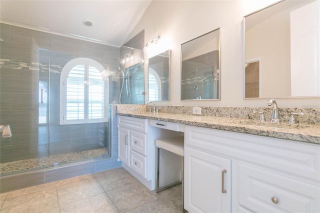 7227 COLONIAL LAKE DRIVE, Riverview, FL 33578