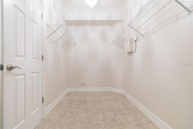 7227 COLONIAL LAKE DRIVE, Riverview, FL 33578