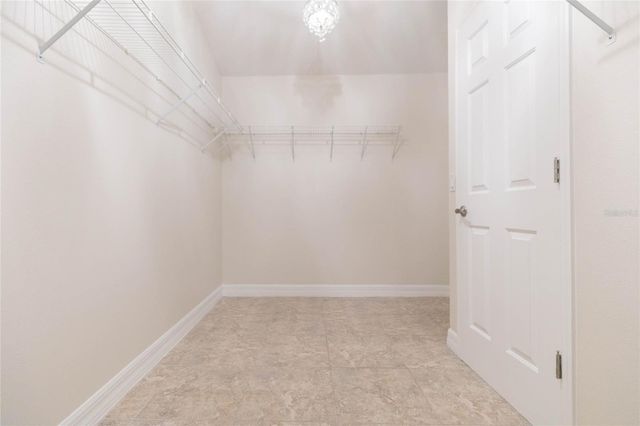 7227 COLONIAL LAKE DRIVE, Riverview, FL 33578