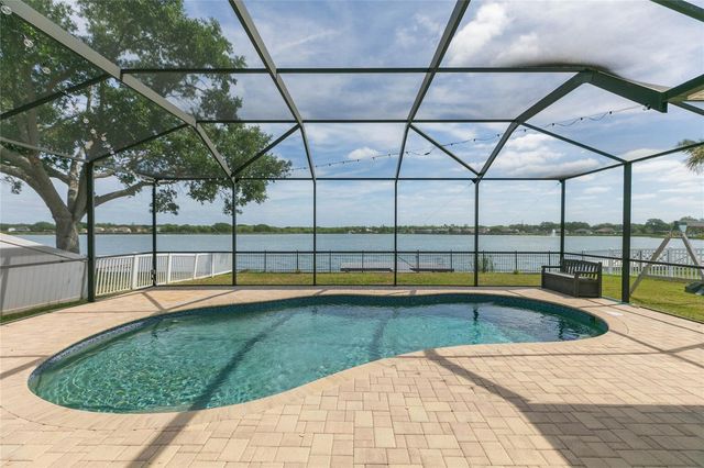 7227 COLONIAL LAKE DRIVE, Riverview, FL 33578