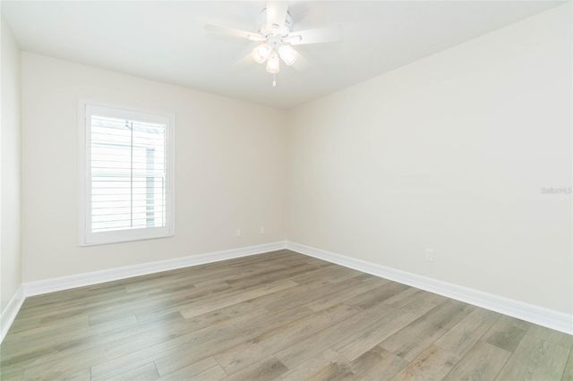 7227 COLONIAL LAKE DRIVE, Riverview, FL 33578