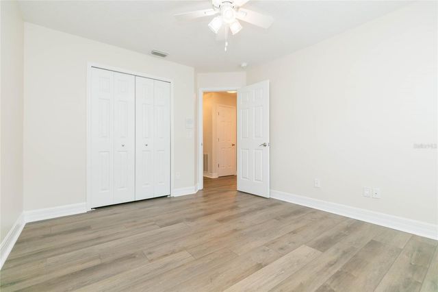 7227 COLONIAL LAKE DRIVE, Riverview, FL 33578