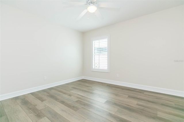 7227 COLONIAL LAKE DRIVE, Riverview, FL 33578