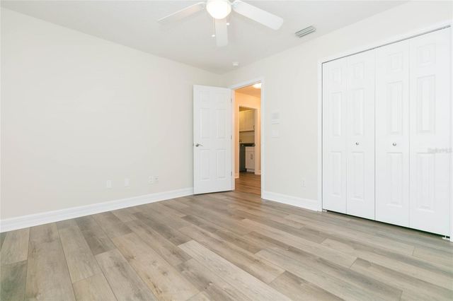 7227 COLONIAL LAKE DRIVE, Riverview, FL 33578