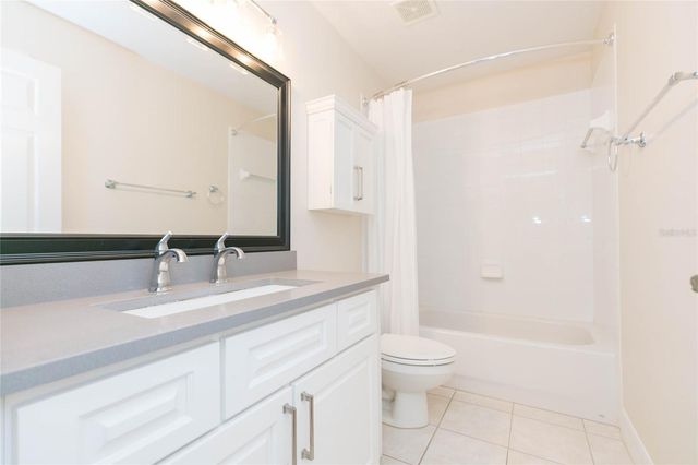 7227 COLONIAL LAKE DRIVE, Riverview, FL 33578