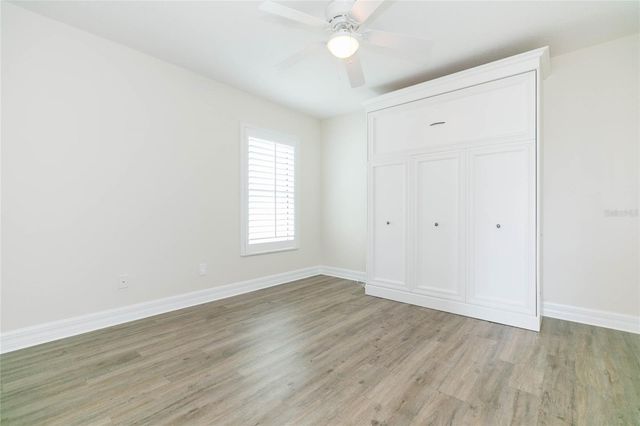 7227 COLONIAL LAKE DRIVE, Riverview, FL 33578
