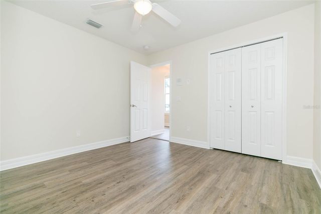 7227 COLONIAL LAKE DRIVE, Riverview, FL 33578