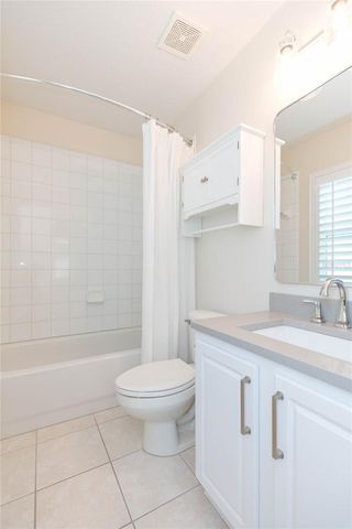 7227 COLONIAL LAKE DRIVE, Riverview, FL 33578