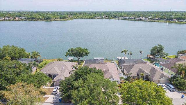 7227 COLONIAL LAKE DRIVE, Riverview, FL 33578