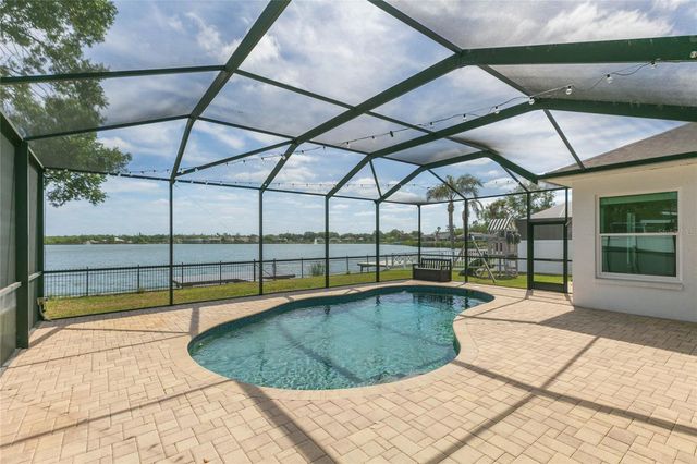 7227 COLONIAL LAKE DRIVE, Riverview, FL 33578