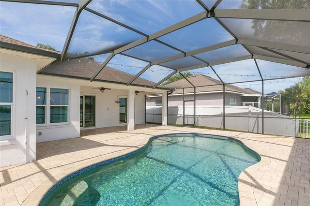 7227 COLONIAL LAKE DRIVE, Riverview, FL 33578