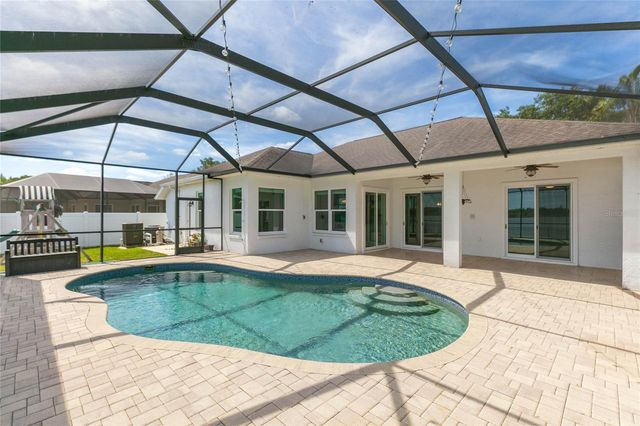 7227 COLONIAL LAKE DRIVE, Riverview, FL 33578