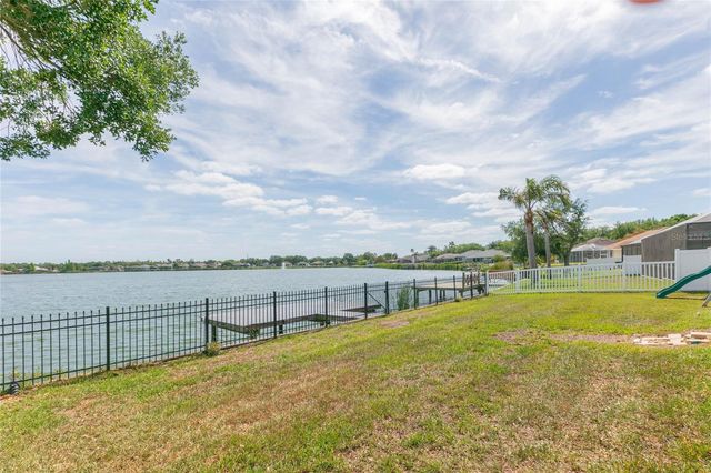 7227 COLONIAL LAKE DRIVE, Riverview, FL 33578