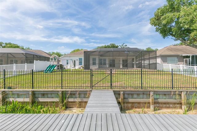 7227 COLONIAL LAKE DRIVE, Riverview, FL 33578