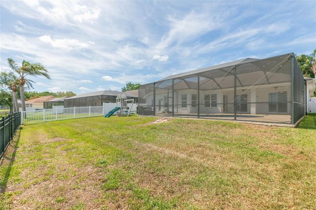 7227 COLONIAL LAKE DRIVE, Riverview, FL 33578