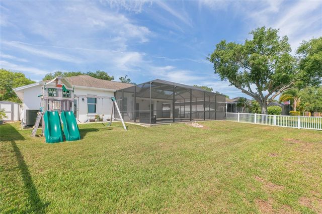 7227 COLONIAL LAKE DRIVE, Riverview, FL 33578