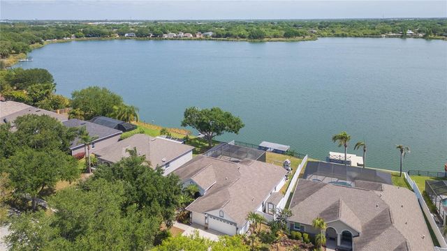 7227 COLONIAL LAKE DRIVE, Riverview, FL 33578