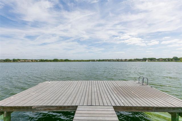 7227 COLONIAL LAKE DRIVE, Riverview, FL 33578