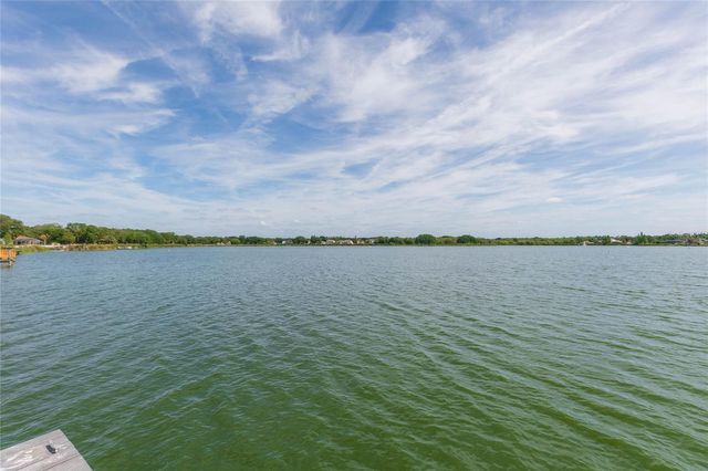 7227 COLONIAL LAKE DRIVE, Riverview, FL 33578