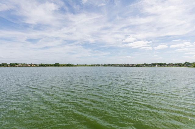 7227 COLONIAL LAKE DRIVE, Riverview, FL 33578